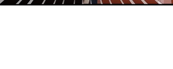 第5话55