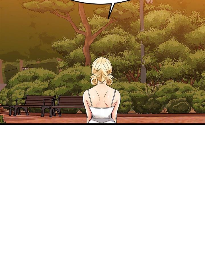 第107话32