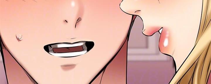 第40话81