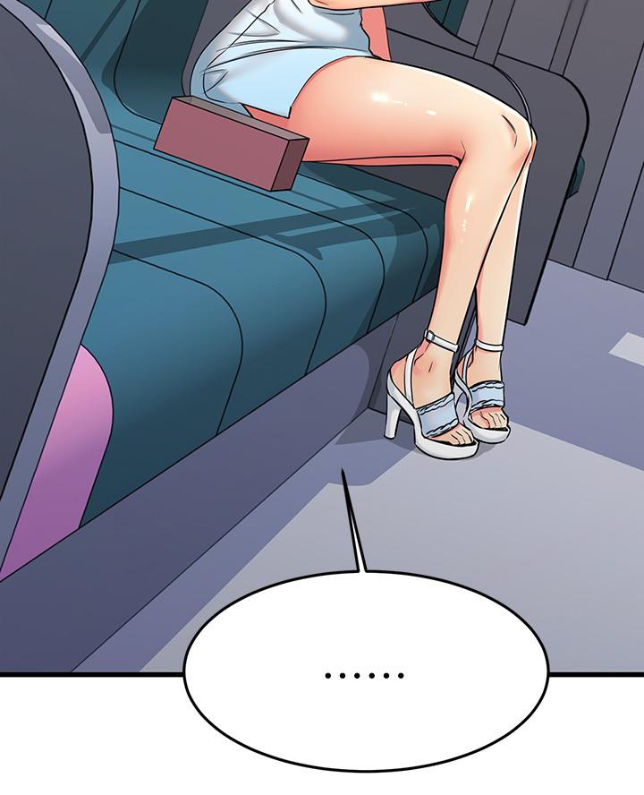 第105话33