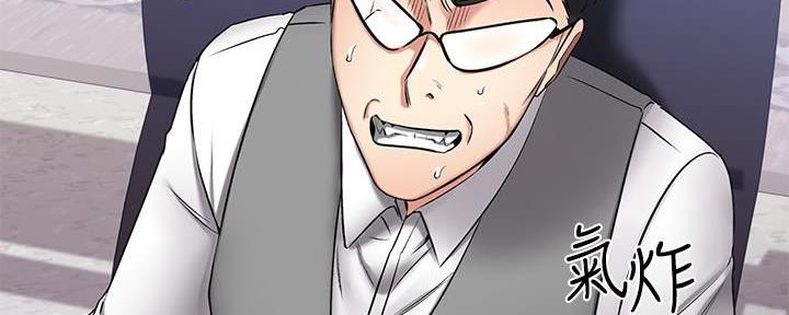 第11话213