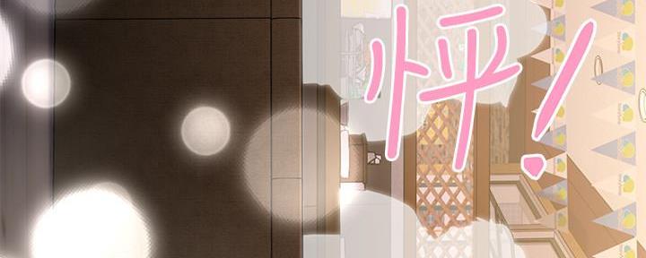 第1话125