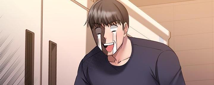 第11话10