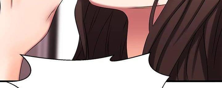 第48话210