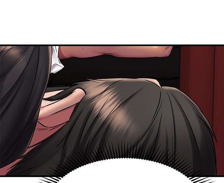 第73话81