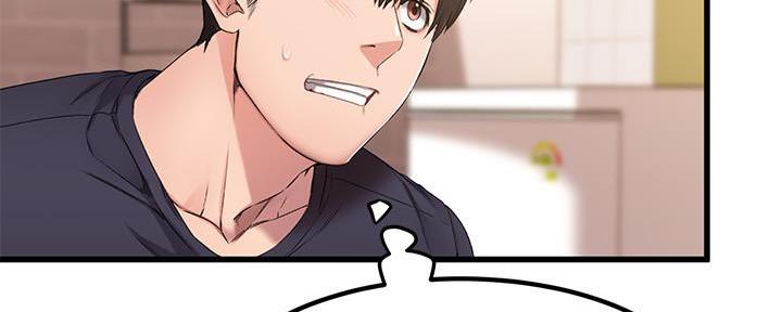 第7话72