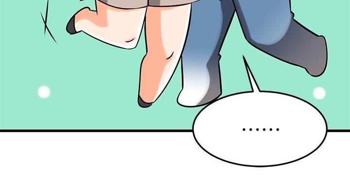 第67话122