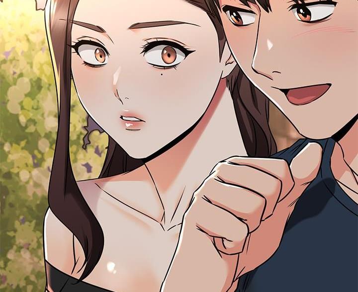 第116话49