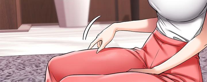 第47话15