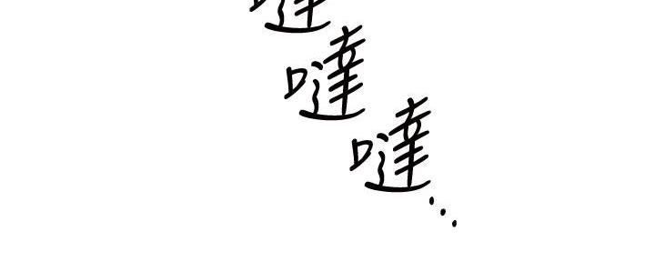 第19话94