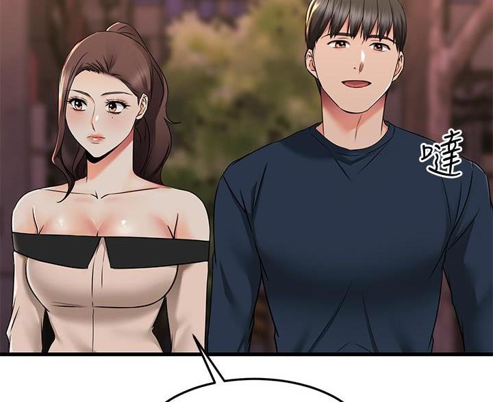 第116话37