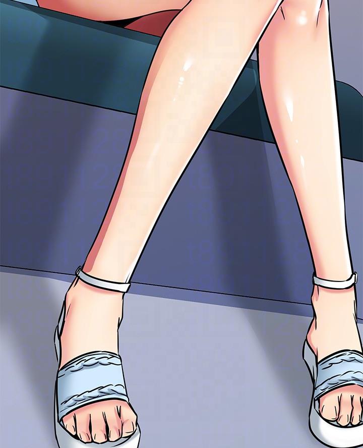 第105话5