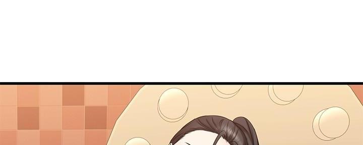 第60话47