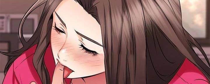 第48话126