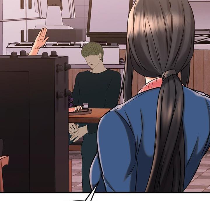 第75话5