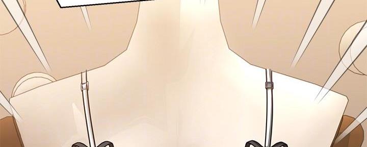 第60话21