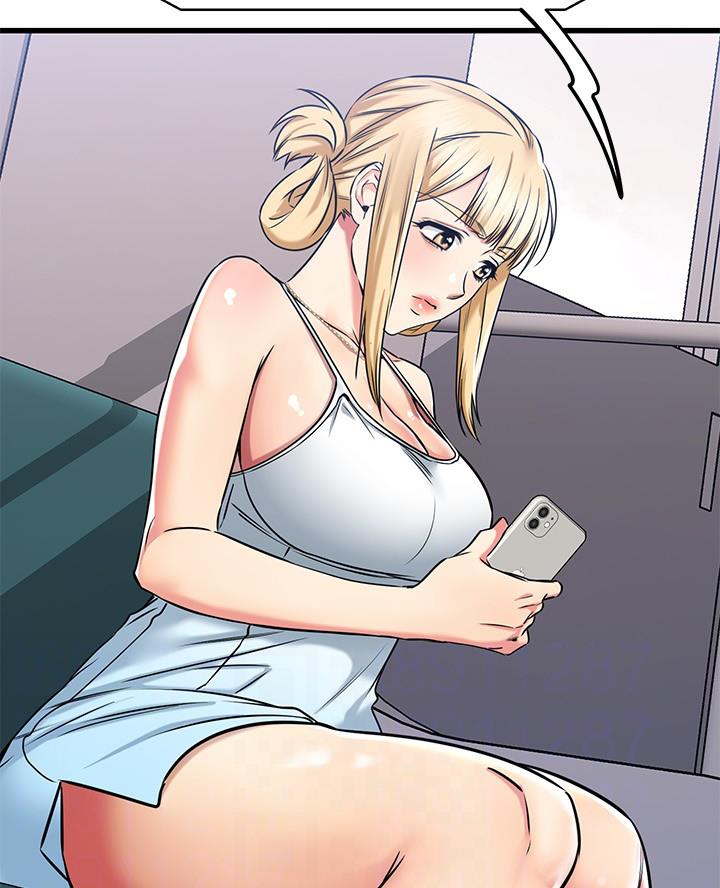 第105话4