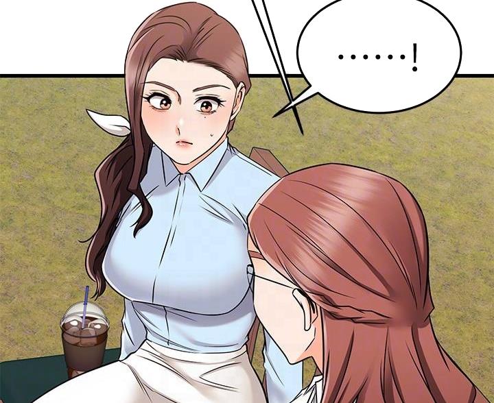 第115话39