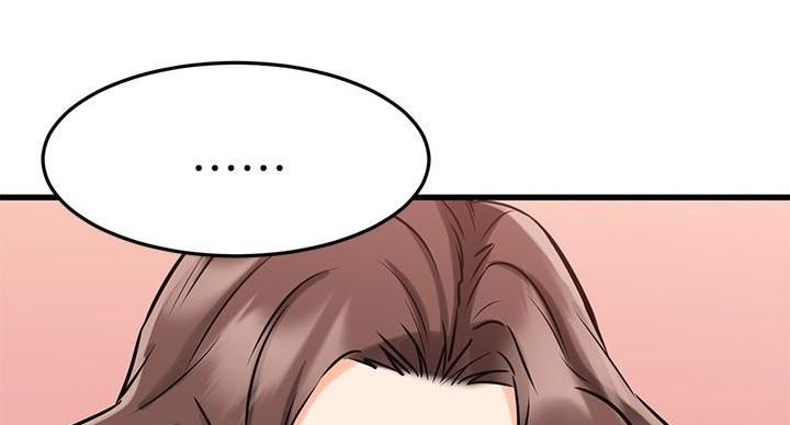 第65话86
