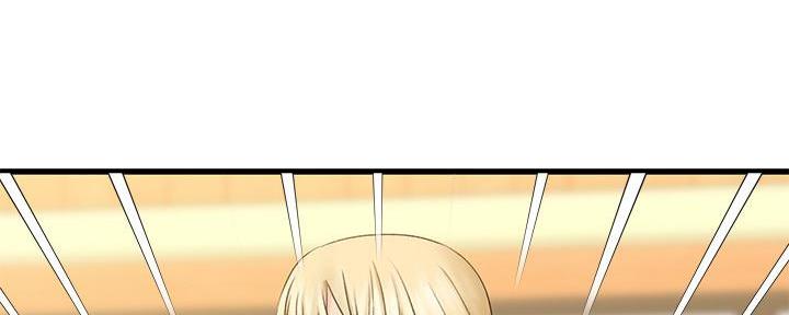 第10话92