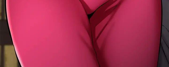 第51话46