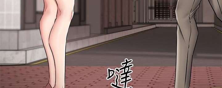 第41话128