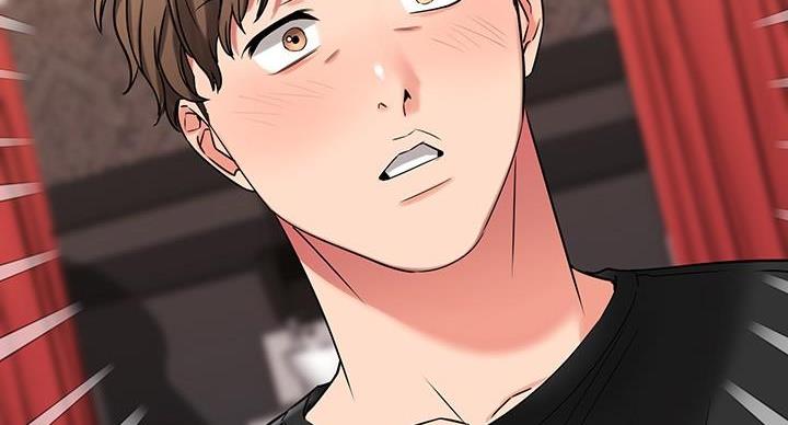 第69话153