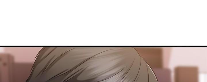 第61话200