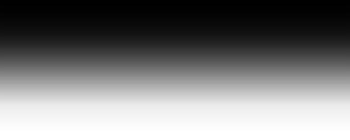 第41话79