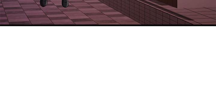 第10话83