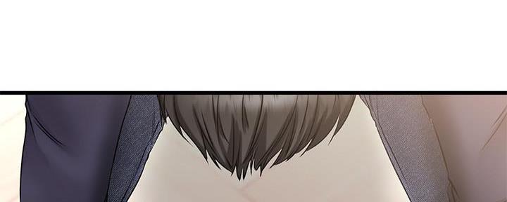 第7话9