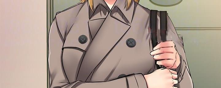 第60话149