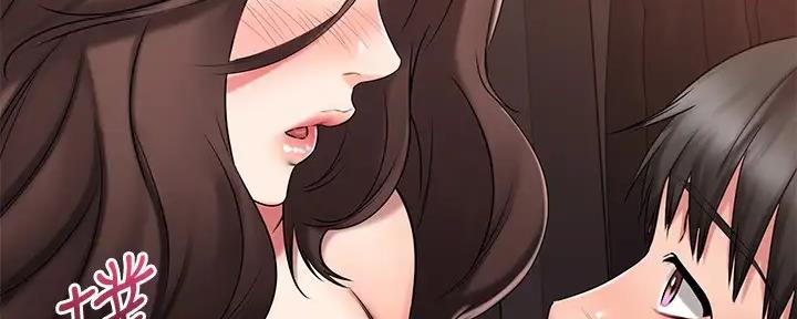 第55话46