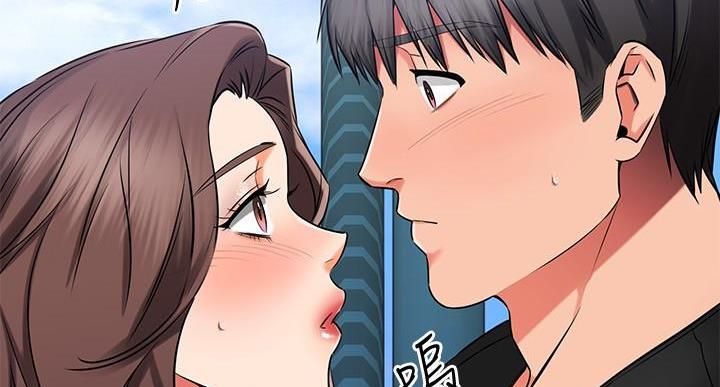 第68话36