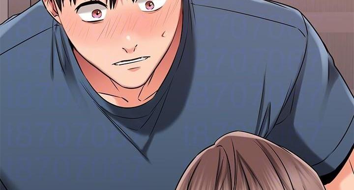 第67话65