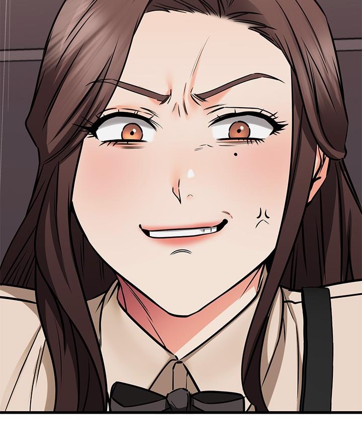 第95话16