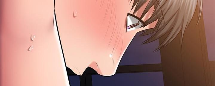 第53话85