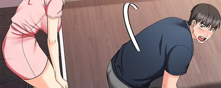 第61话87