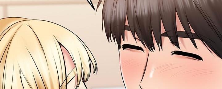 第40话103
