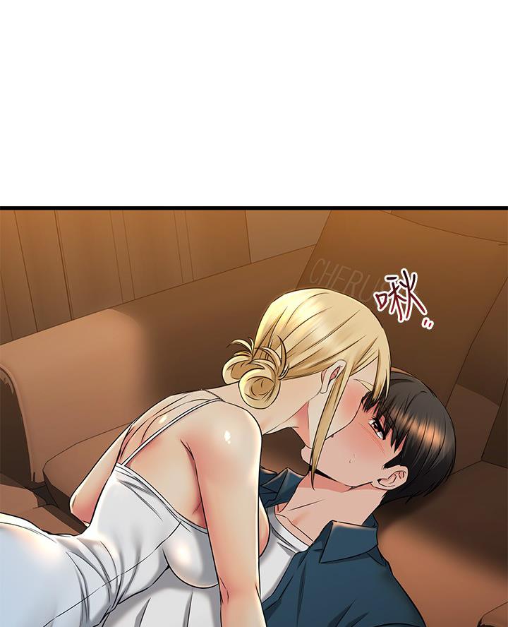 第108话56