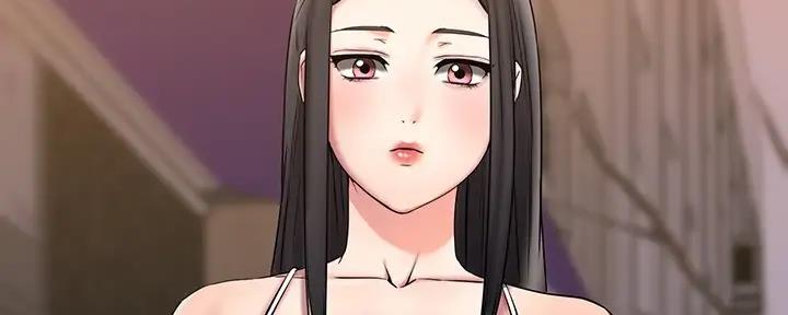 第30话160