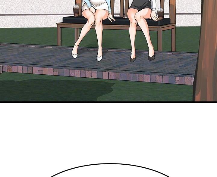 第115话52