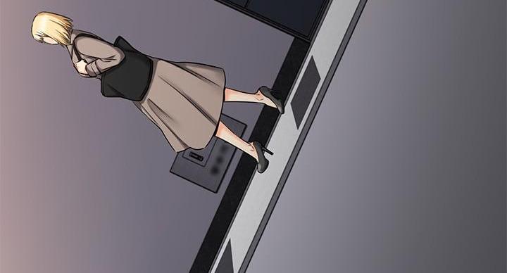 第65话59