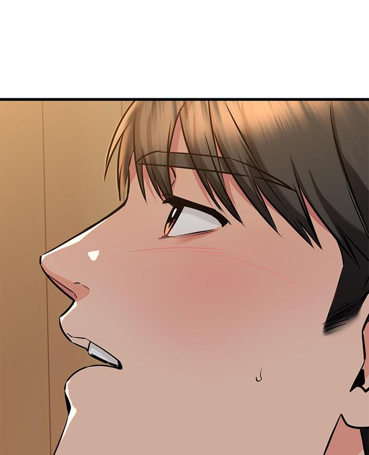 第108话47