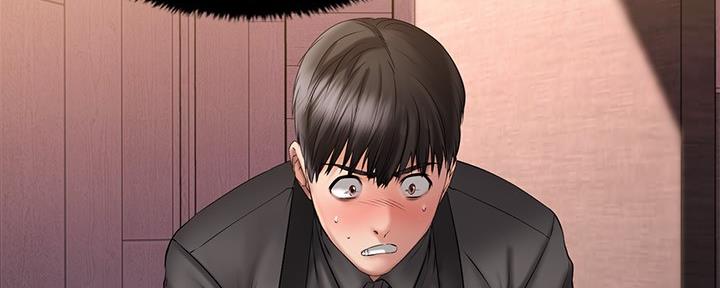 第20话15