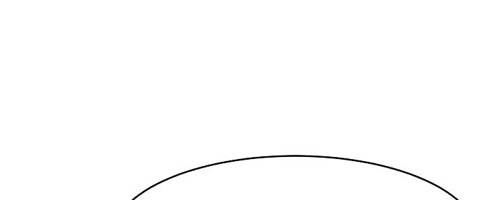 第31话95