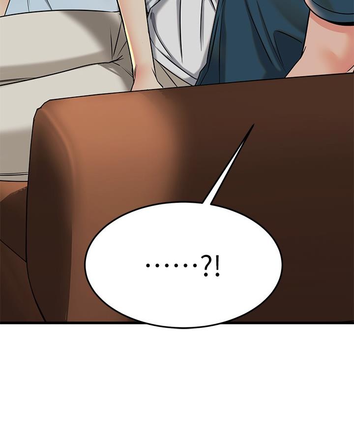 第108话26