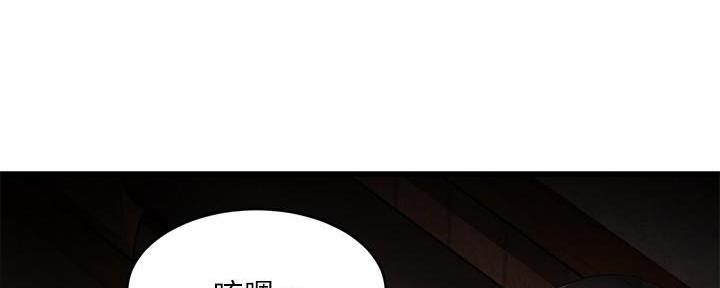 第3话41