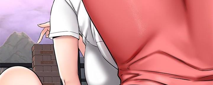 第46话164