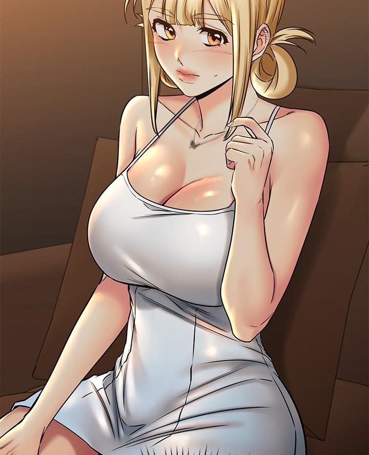 第108话13